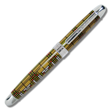 ACME Home And Studio Rollerball Pen