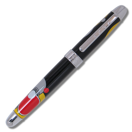 ACME Imperial Rollerball Pen