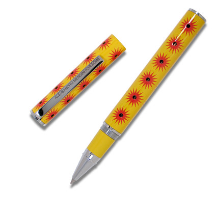 ACME Sole Limited Edition Rollerball Pen