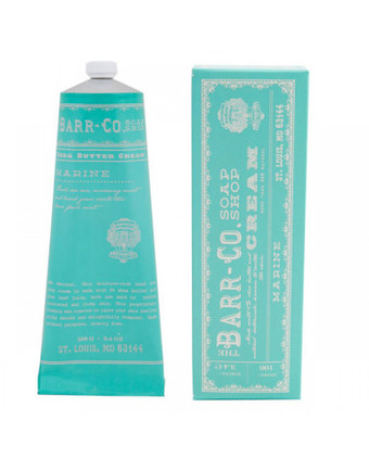 Barr Co Marine Hand Cream