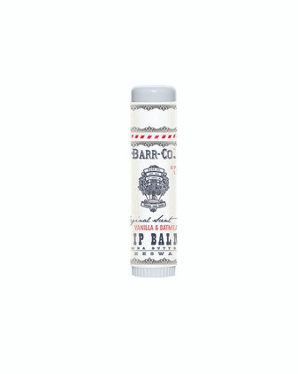 Barr Co 0.5oz SPF15 Lip Balm - Original