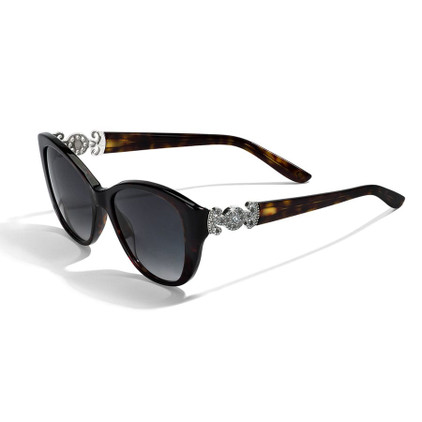 Brighton Illumina Sunglasses