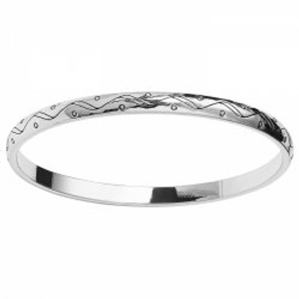 Brighton Southwest Dream Fiestas Bangle