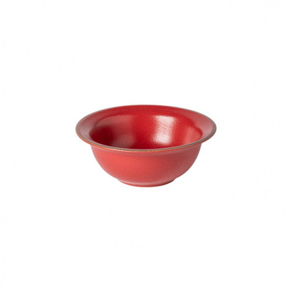 Casafina Positano Amora Soup/Cereal Bowl 7 In (6)