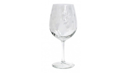 Casafina Wine Stem (6)