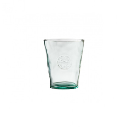 Costa Nova Cor Green Tumbler - Set of 6