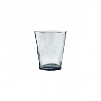 Costa Nova Cor Grey Tumbler - Set of 6