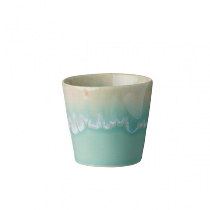 Costa Nova Grespresso Aqua Espresso Cup - Set of 6