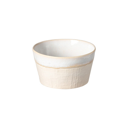 Costa Nova Notos Bowl 6 - Dune Path - Set of 6