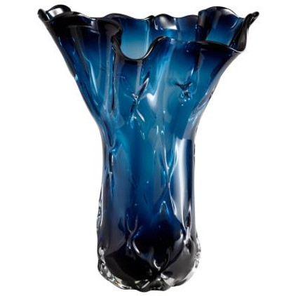 Cyan Design Large Bristol Vase