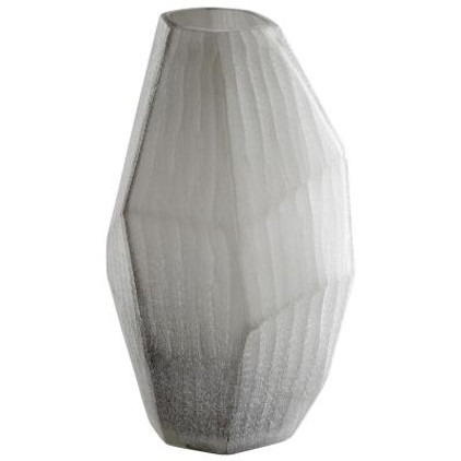 Cyan Design Large Kennecott Vase