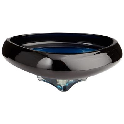 Cyan Design Medium Alistair Bowl