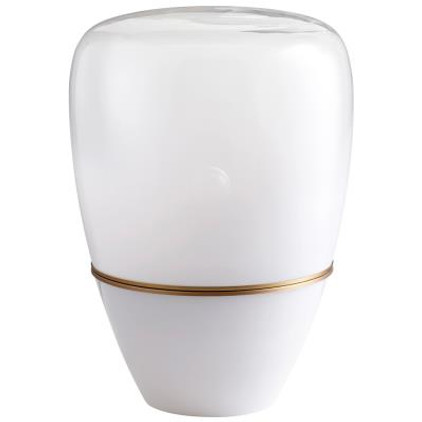 Cyan Design Savoye Table Lamp