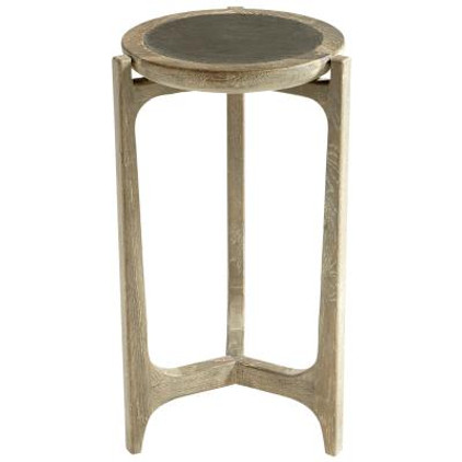 Cyan Design Sequoia Side Table