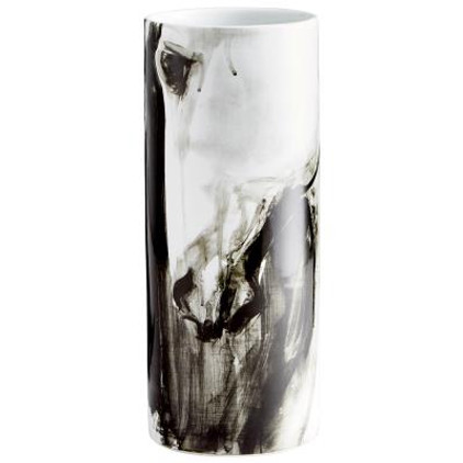 Cyan Design Stallion Vase
