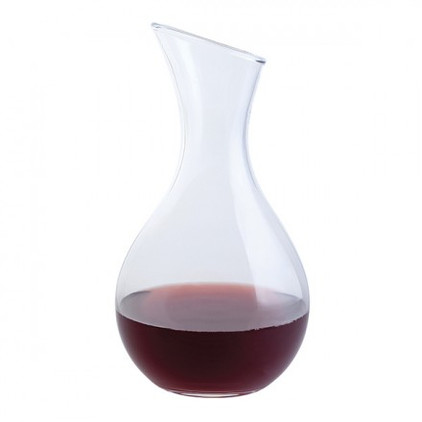 Dartington Bar Essentials Carafe