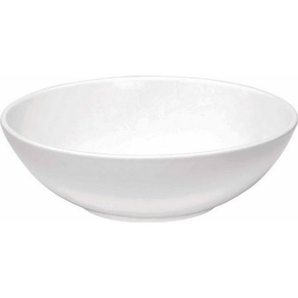 Emile Henry Flour Salad Bowl 11 (Set of 2)