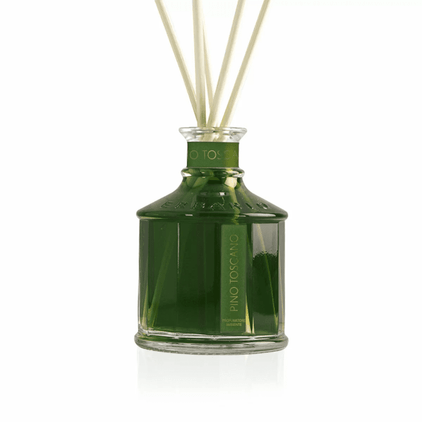 Erbario Toscano Tuscan Pine 500ml Diffuser