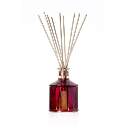 Erbario Toscano Symphony of Spices 100ml Diffuser