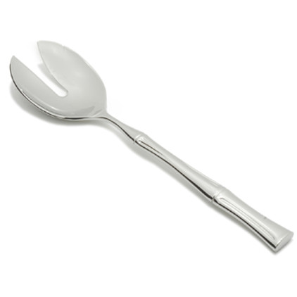 Fortessa Flatware Royal Pacific Serving Fork