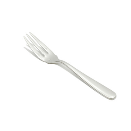 Fortessa Flatware Grand City Fish Fork (Set of 12)