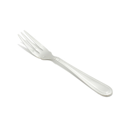 Fortessa Flatware Caviar Fish Fork (Set of 12)