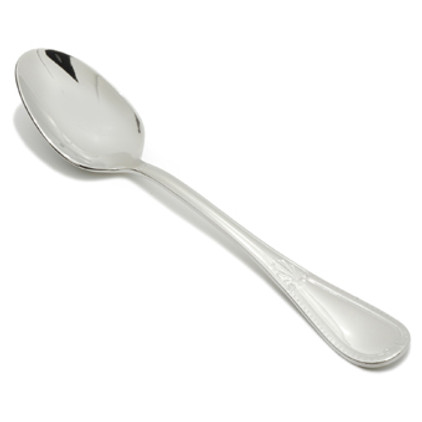 Fortessa Flatware Savoy Serving Spoon