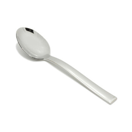 Fortessa Flatware Still Table Spoon (Set of 12)