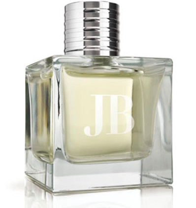 Jack Black Men's JB Eau de Parfum, 3.4 oz spray