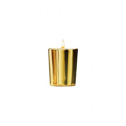 Lafco 1.9oz Winter Currant Votive