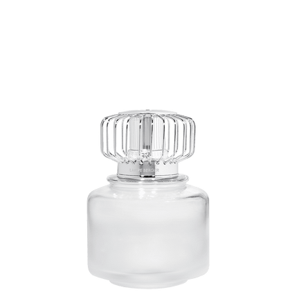 Lampe Berger Land Frosted Fragrance Lamp