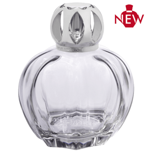 Lampe Berger Passion Clear Fragrance Lamp