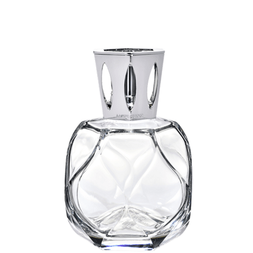 Lampe Berger Resonnance Clear Fragrance Lamp