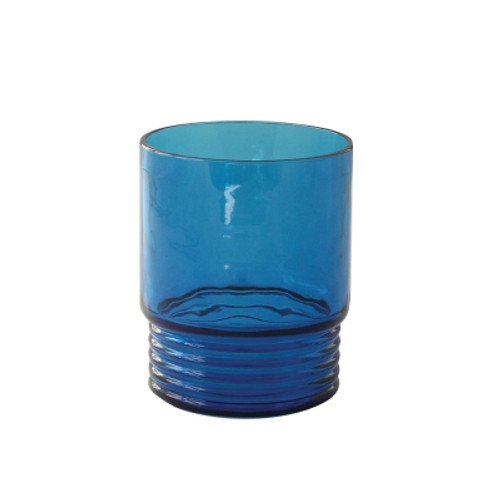 https://cdn11.bigcommerce.com/s-e0xlh4avpe/images/stencil/500x659/products/100515/131987/le-cadeaux-santorini-polycarbonate-blue-small-tumbler-tritan-26__82692.1650935216.jpg?c=1