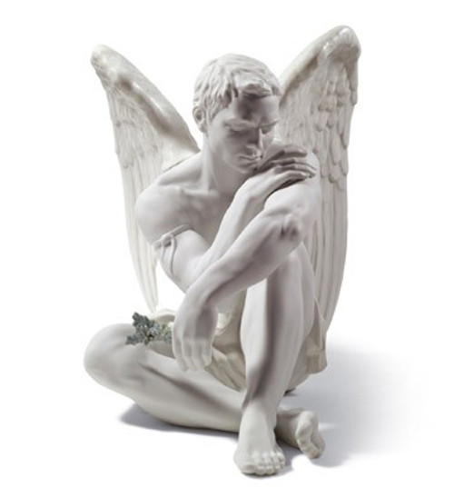 Shop by Category - Figurines & Collectibles - Lladro Porcelain