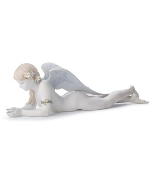 Shop by Category - Figurines & Collectibles - Lladro Porcelain