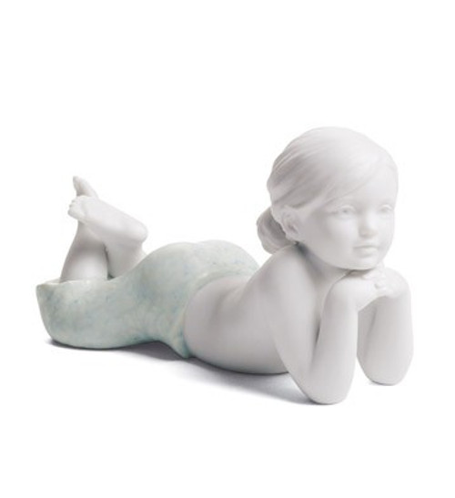 Shop by Category - Figurines & Collectibles - Lladro Porcelain