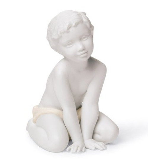 Shop by Category - Figurines & Collectibles - Lladro Porcelain