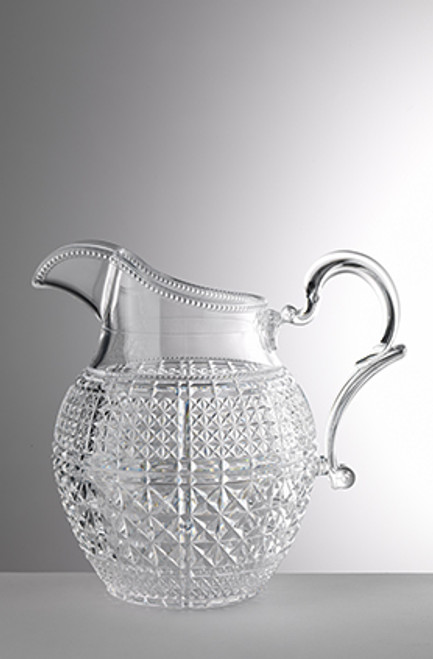 Mario Luca Giusti Halina Pitcher Clear