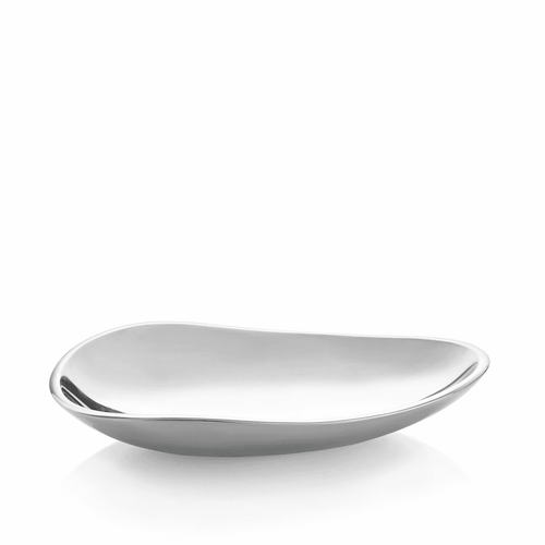 Nambe Varo Bowl 9 inch