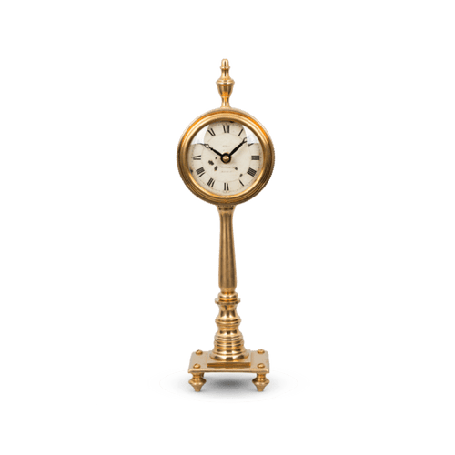 Pendulux Victoria Table Clock