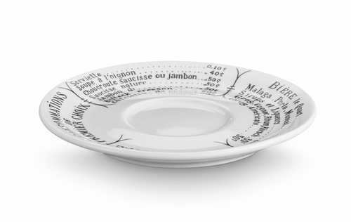 https://cdn11.bigcommerce.com/s-e0xlh4avpe/images/stencil/500x659/products/106585/140907/pillivuyt-brasserie-espresso-saucer-set-of-4-28__94099.1650939099.png?c=1