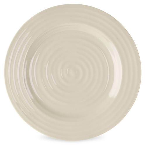 Portmeirion Sophie Conran Pebble Salad Plate