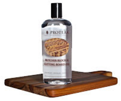 Shop by Category - Gourmet Kitchen - Cutting Boards - Distinctive Decor