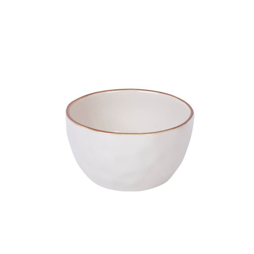 Skyros Designs Cantaria Ramekin White