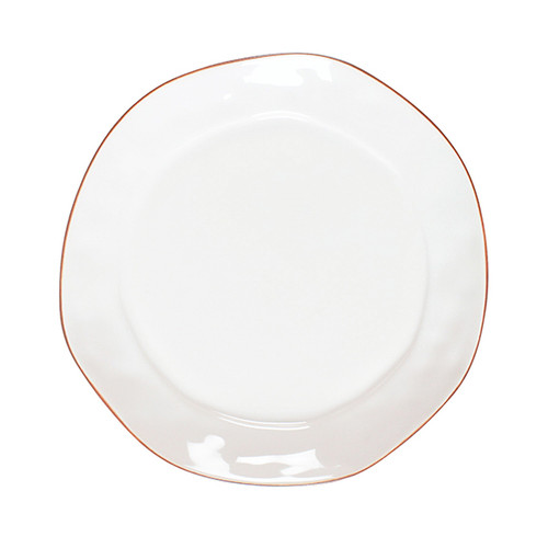 Skyros Designs Cantaria Dinner White