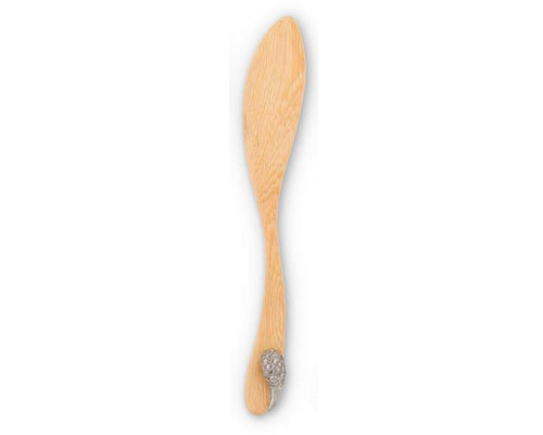 Vagabond House Wood Spreader - Artichoke