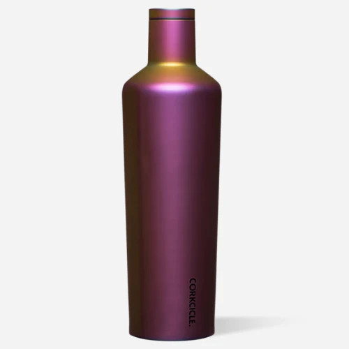 Corkcicle 40oz Sport Canteen