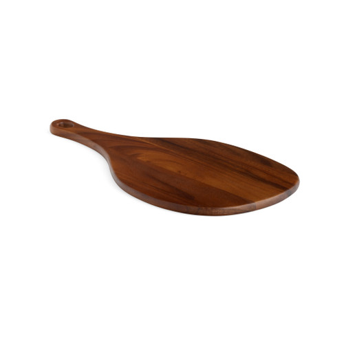 Shop by Category - Gourmet Kitchen - Cutting Boards - Distinctive Decor