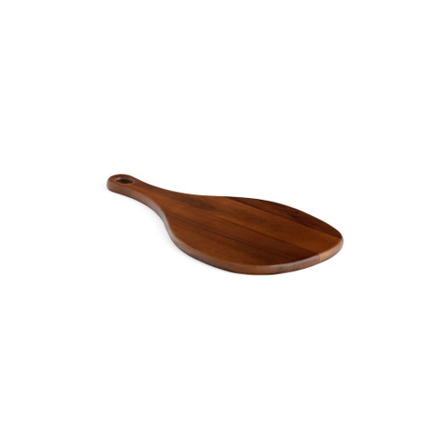 Nambe Wood Cutting Board Small